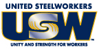 usw-color-2in.jpg